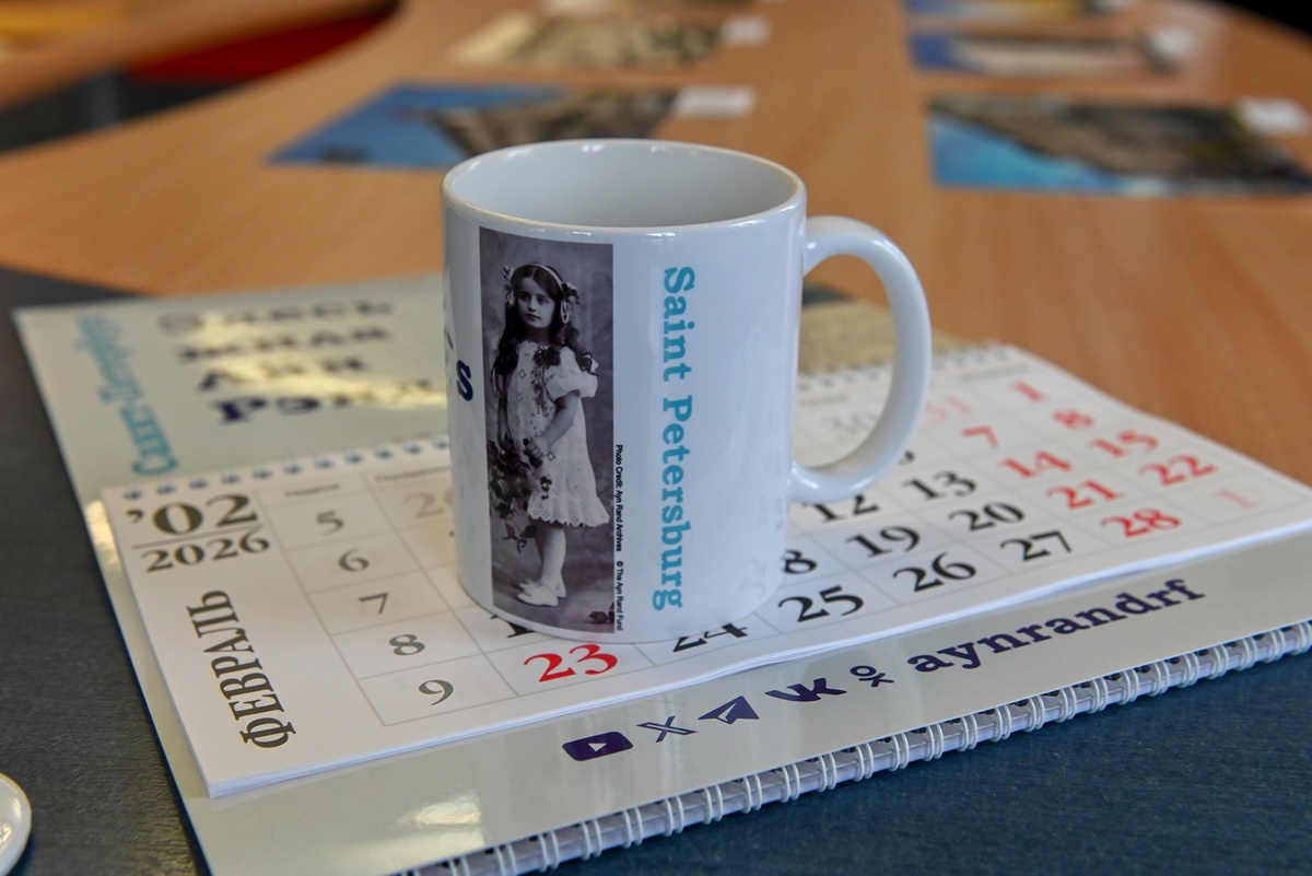    Святослав Акимов