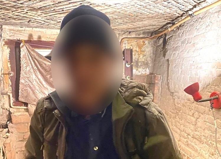    Фото пресс-службы ГУ МВД России по РО Редактор