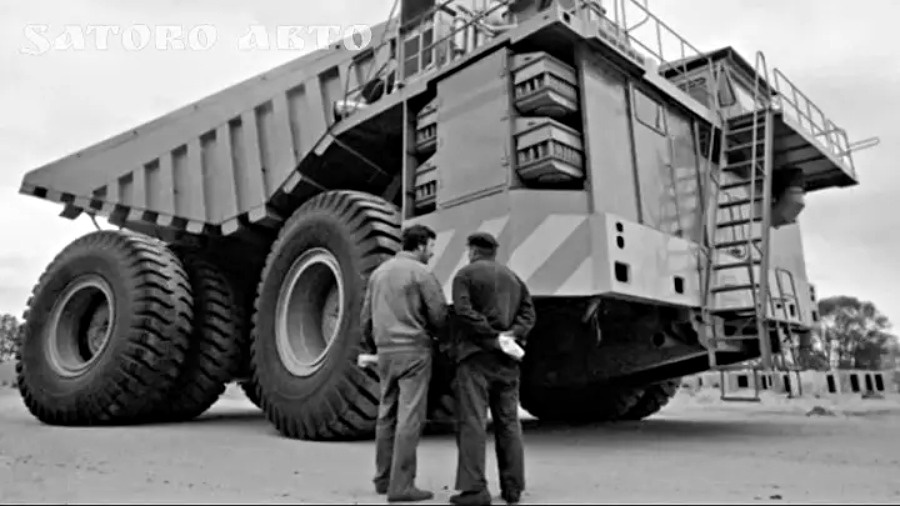 Яндекс картинки