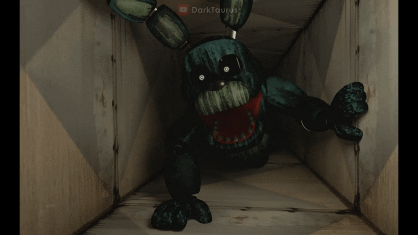 Фантом Бонни