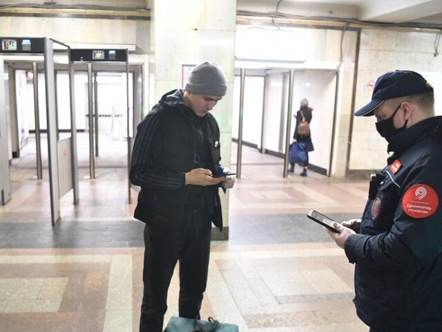    Фото: РИА Новости/Евгений Биятов