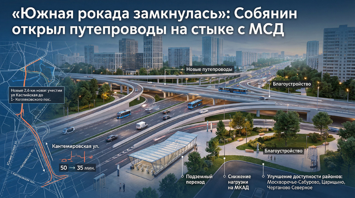 Художественный нейро-арт коллаж