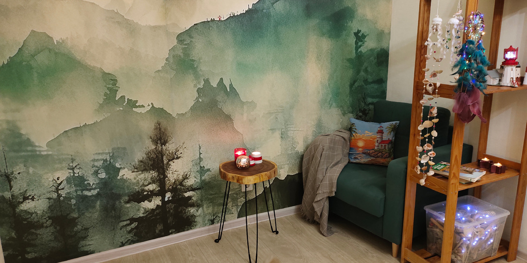 Ремонт для путешественников и горных котов: цены на материалы и где купить