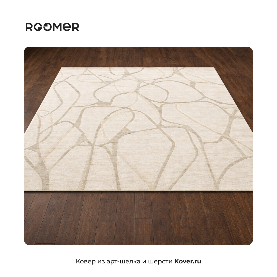 В карточках собрали подборку товаров, с которыми можно воплотить этот интерьер!