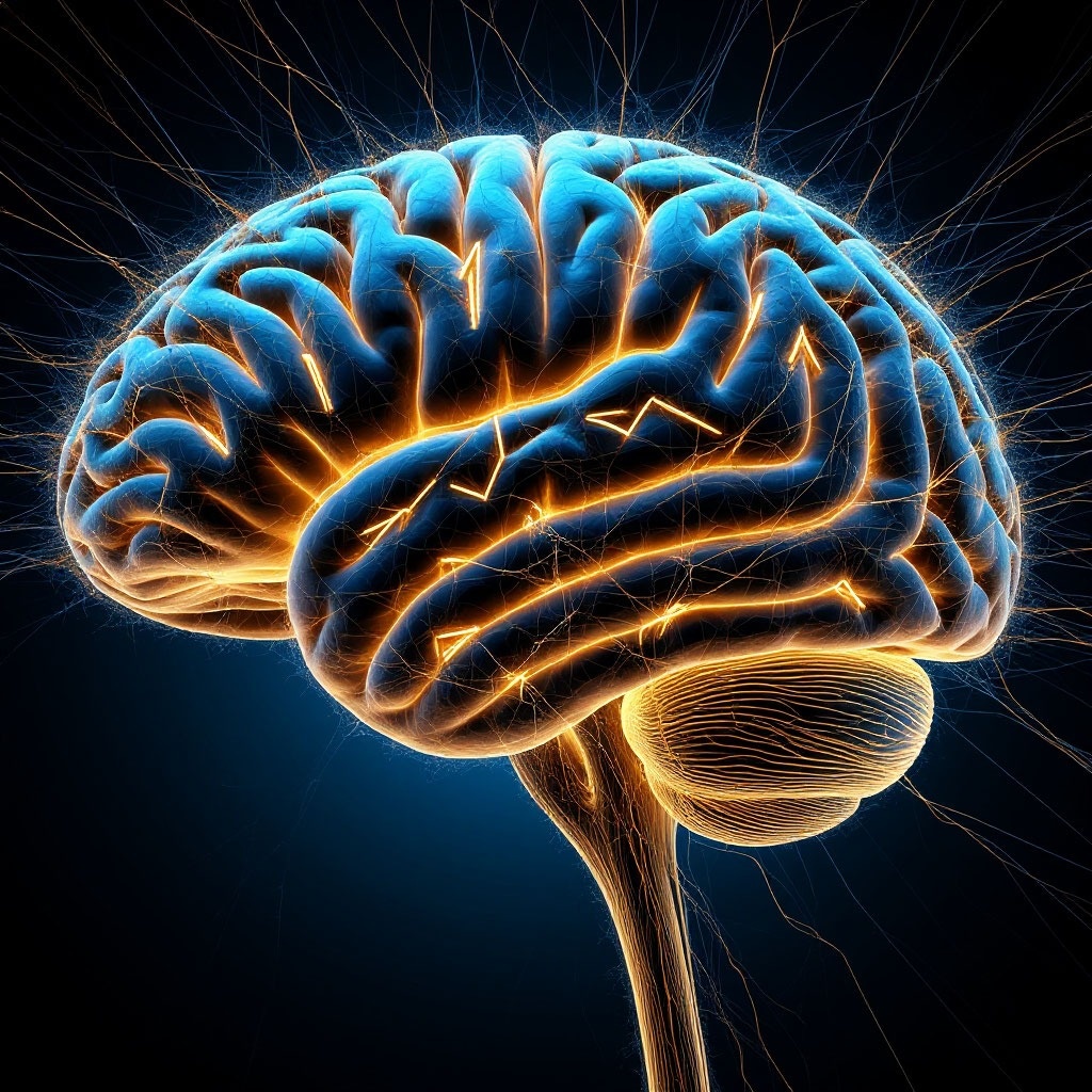 Рунический алфавит — это не просто буквы