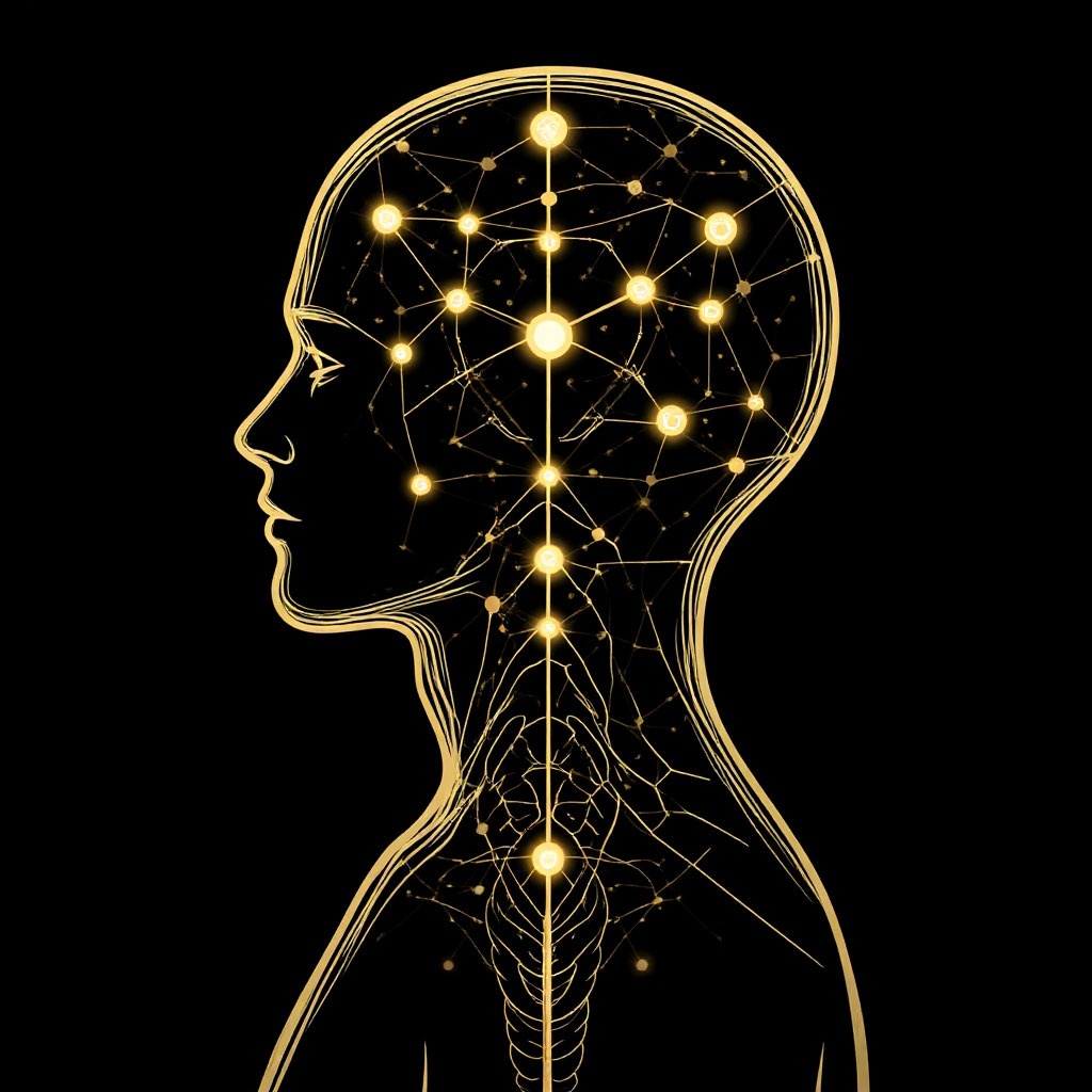 Гадание? Нет. Работа с контекстом.