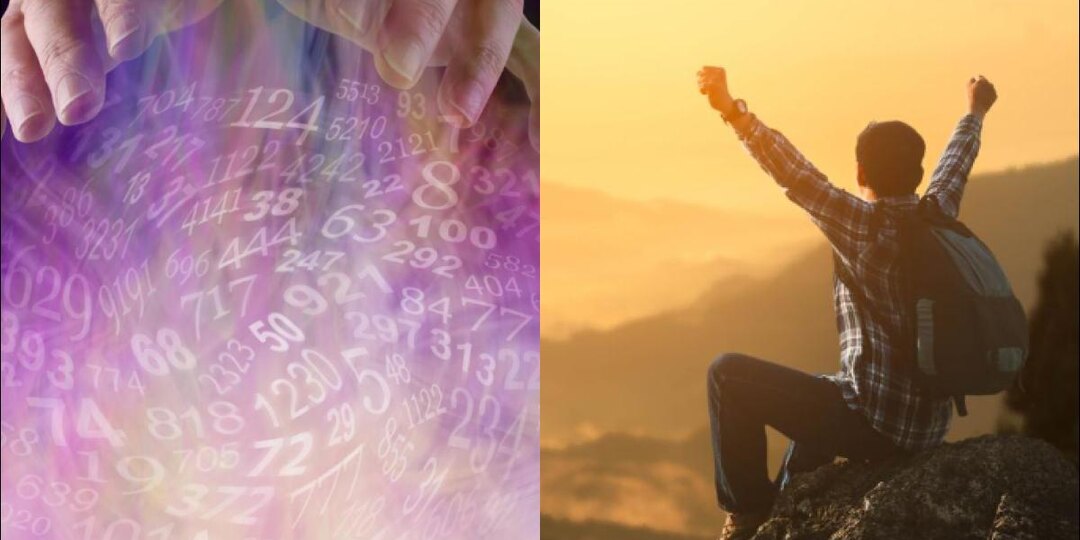 Люди, родившиеся в эти месяцы, добиваются успеха быстрее других