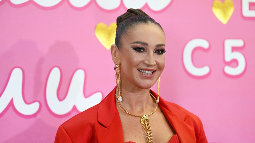    Фото: © РИА Новости/Алексей Майшев; 5-tv.ru