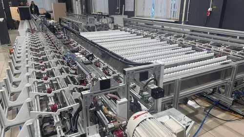    Источник изображения: ItRussia.Media