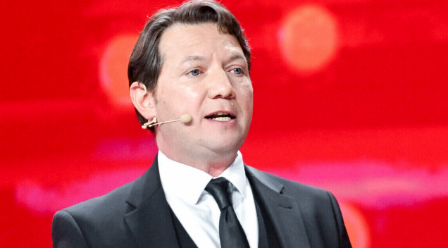 чемпионат.ком