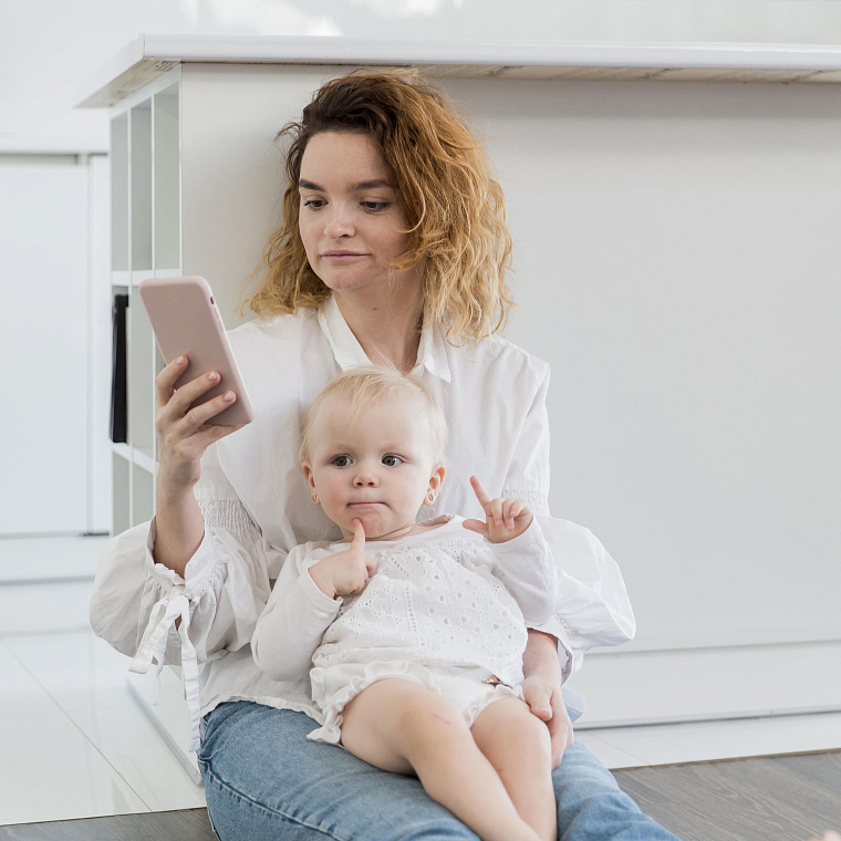 Изображение от fleepik