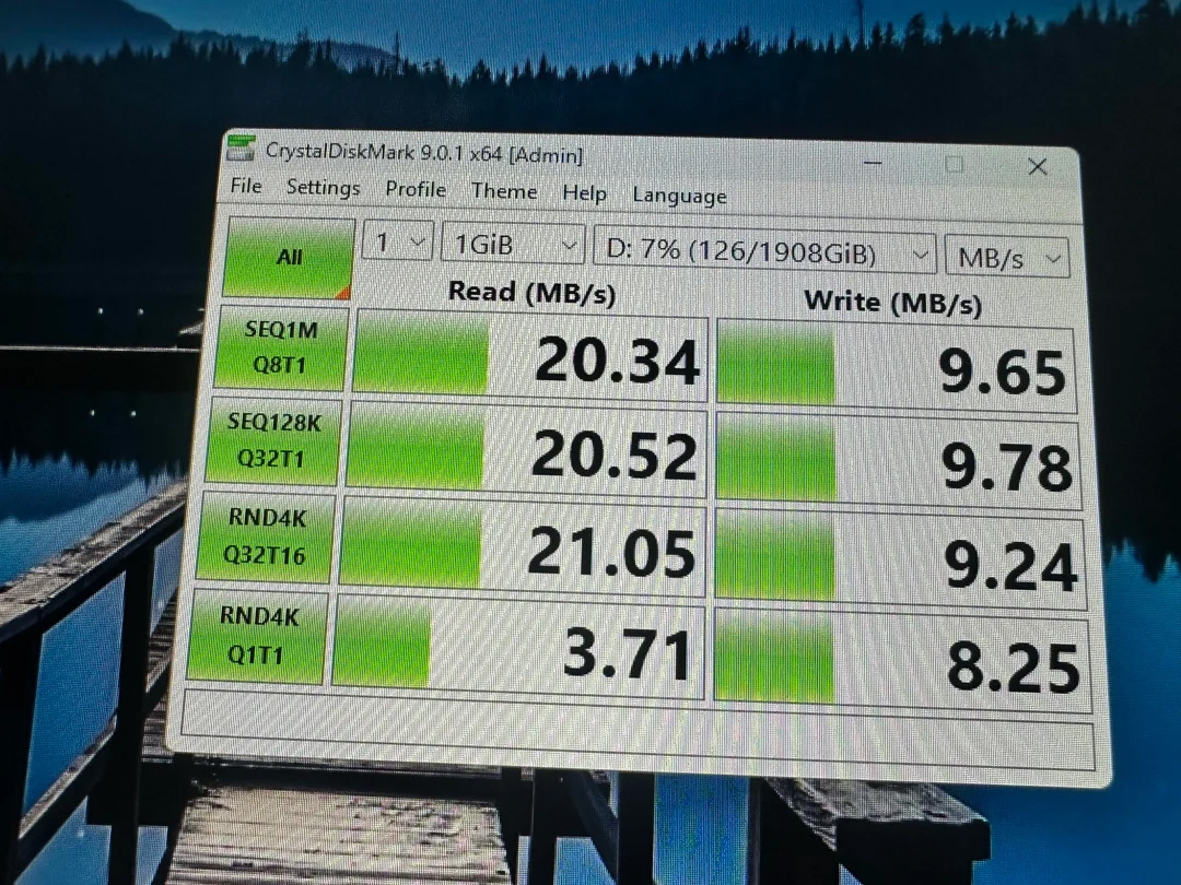 Фото: xox-lover  📷
