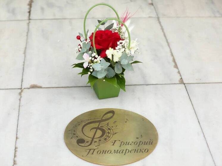   Пресс-служба администрации Краснодарского края