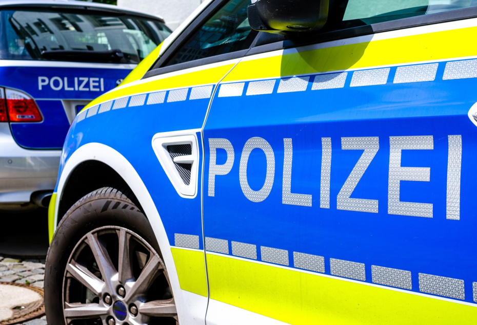    Shutterstock/FOTODOM