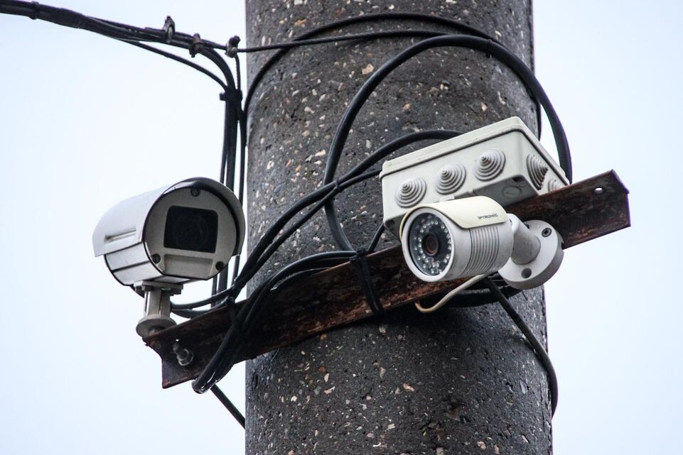    Lantyukhov Sergey/news.ru / www.globallookpress.com