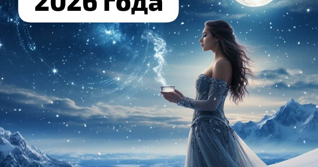 Самые везучие знаки зодиака 03.02.2026: топ-3 везунчика