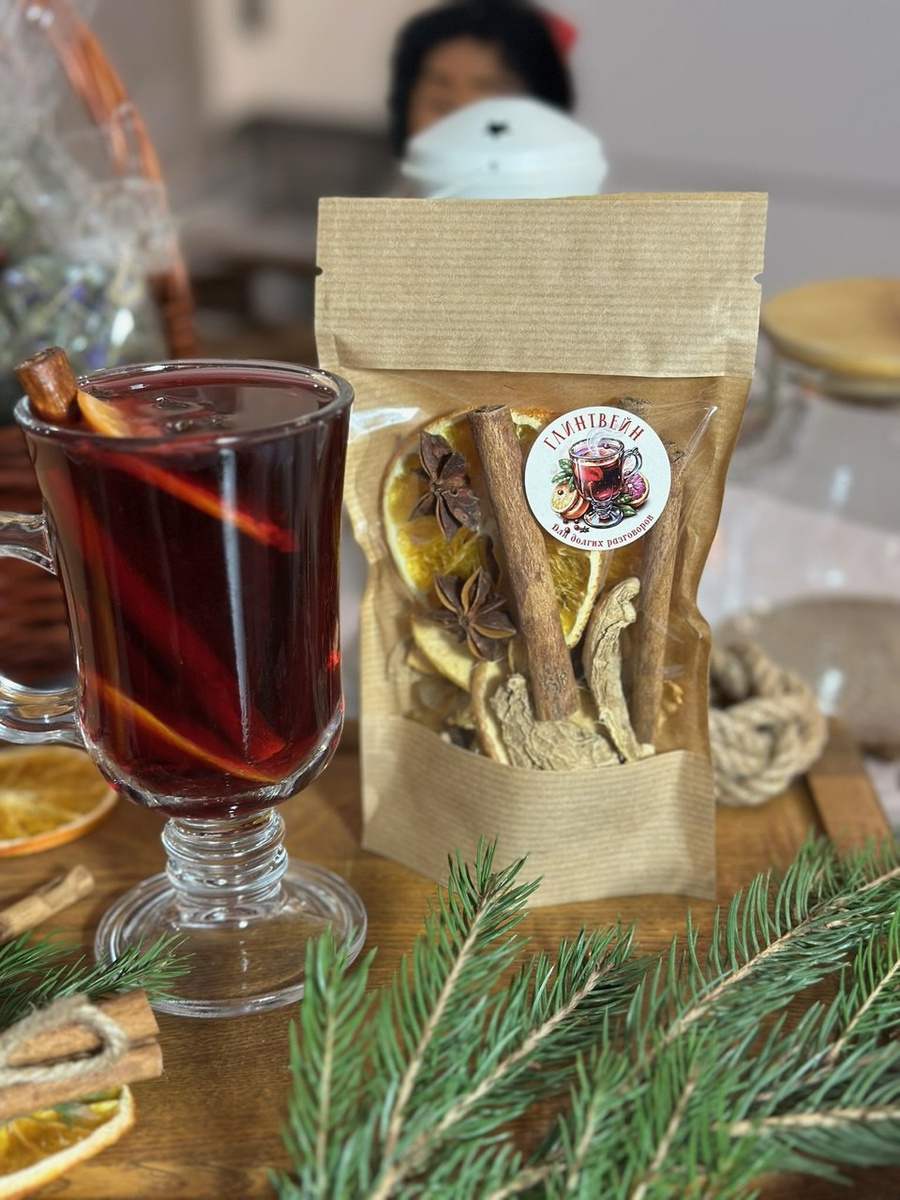 Вечерний ритуал переключения запущен