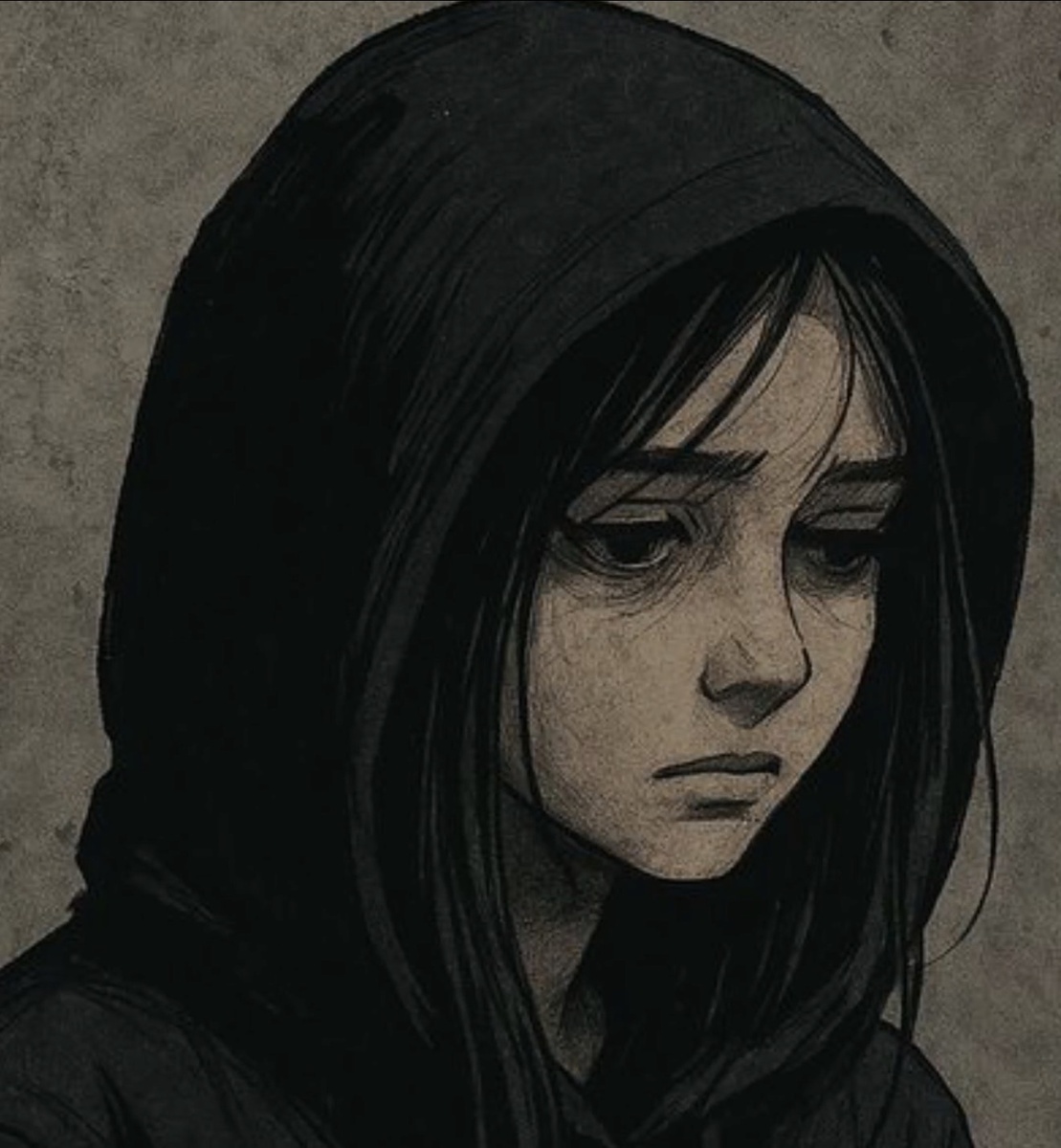 Источник Pinterest 