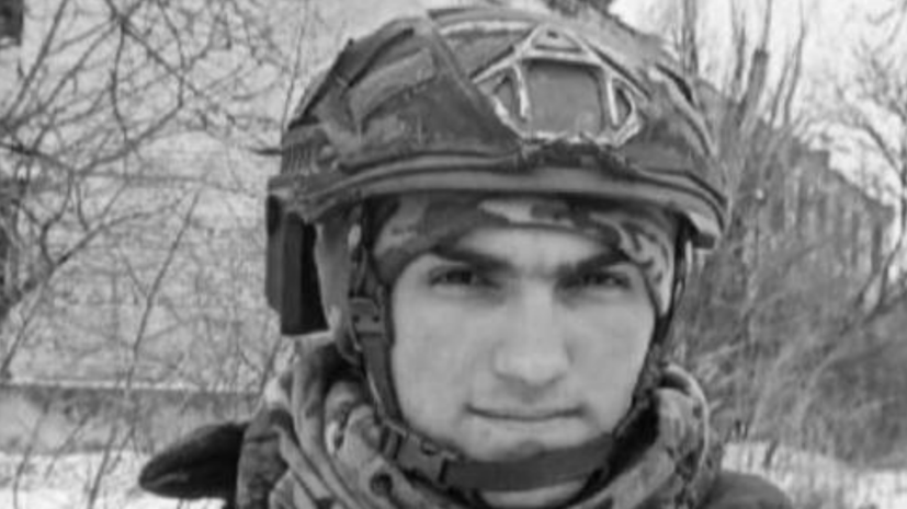    Официальный канал Главы РД