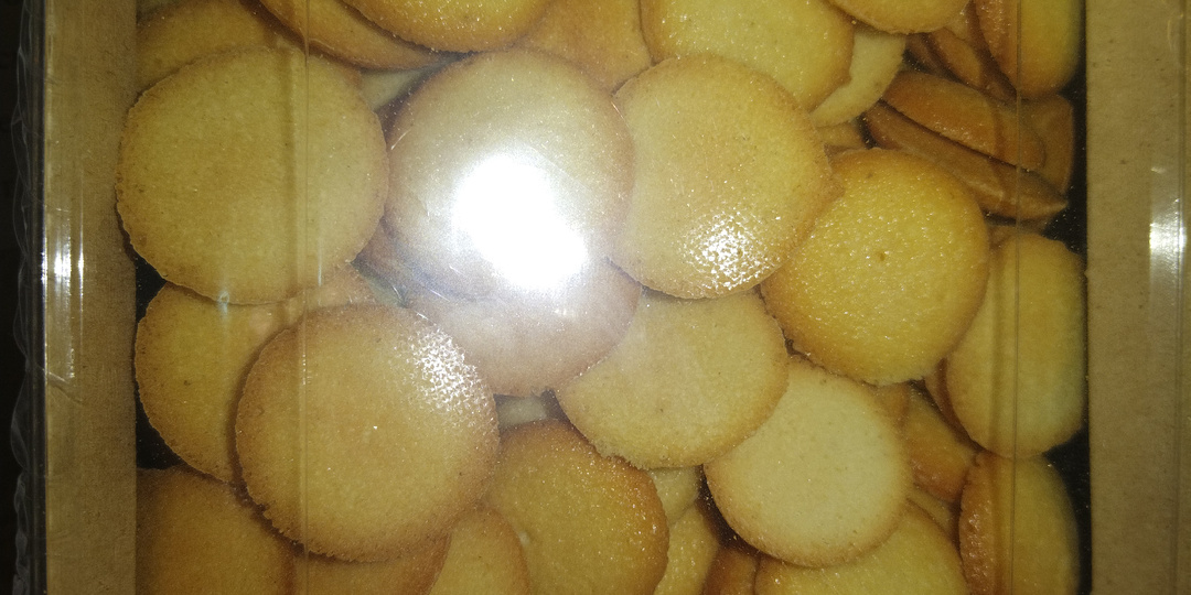 Получила деньги о которых забыла