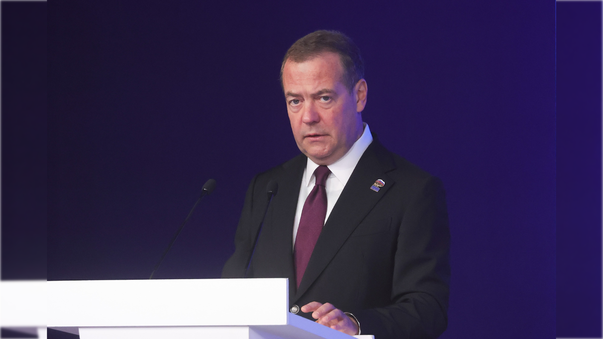 Фото: Shatokhina Natalia/globallookpress.com