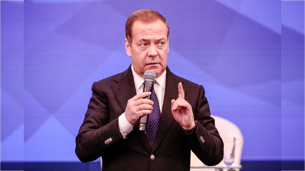 Фото: Roman Naumov/globallookpress.com