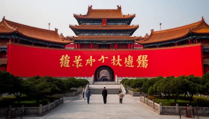    Фото: создано нейросетью