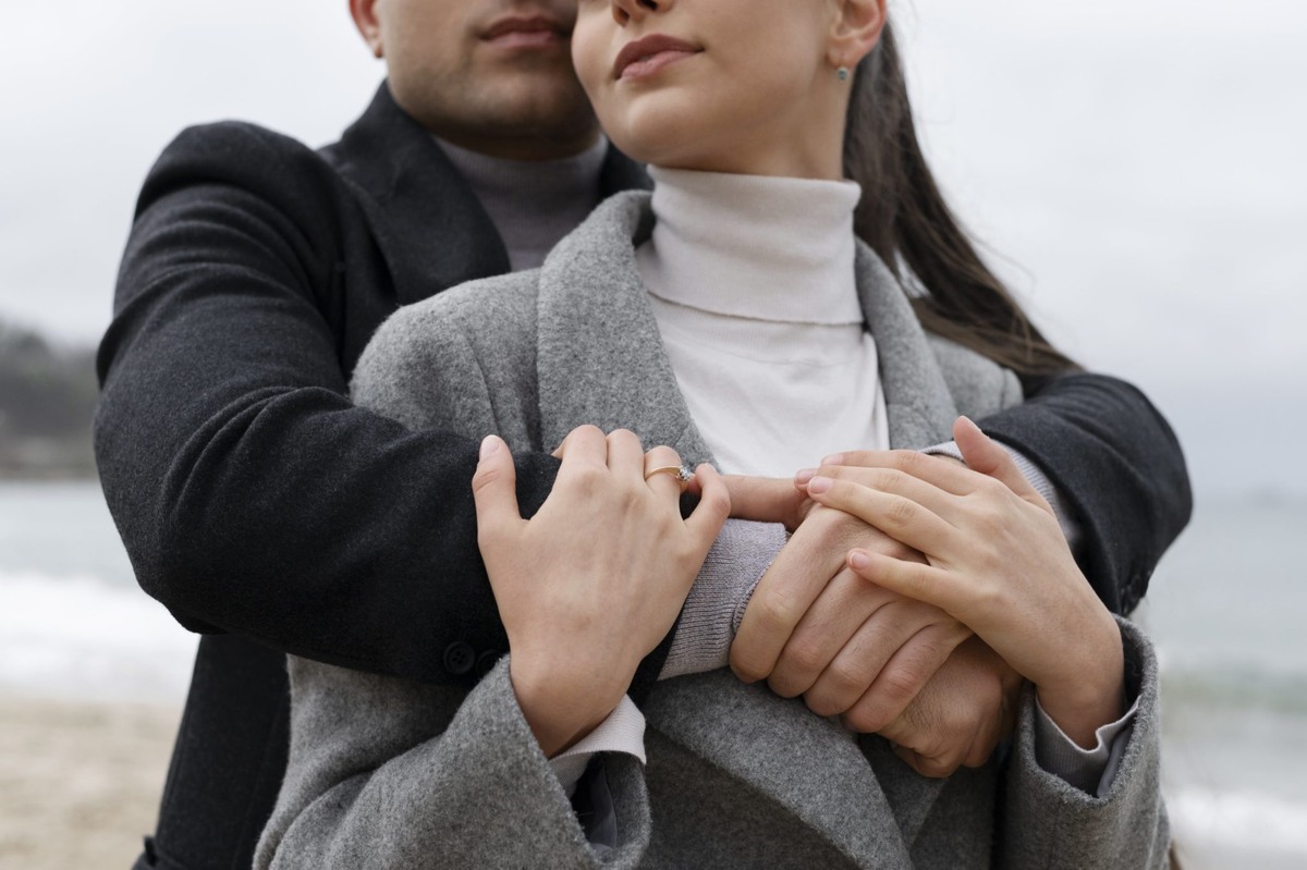 Доверие. Здравница Гармонии.