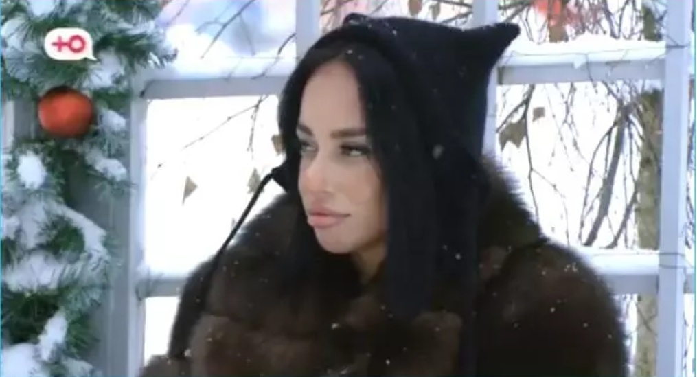 Фото взято в качестве иллюстрации. Источник: "Яндекс картинки"