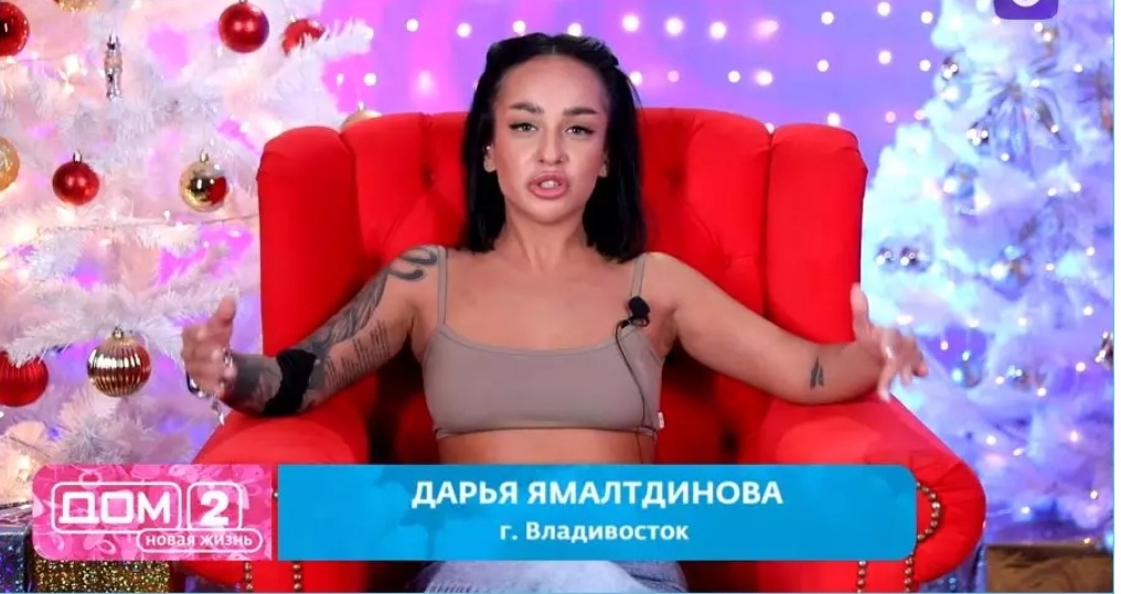 Фото взято в качестве иллюстрации. Источник: "Яндекс картинки"