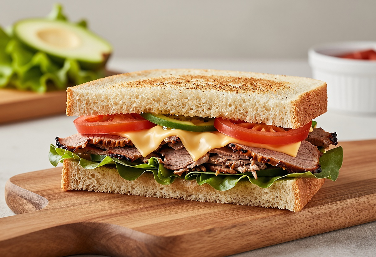 фото сгенерированно ИИ