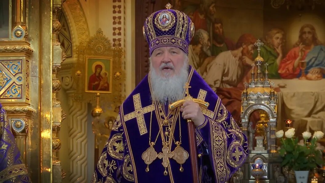    Фото: Царьград