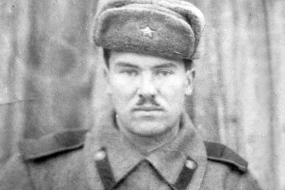    Фото: музей-заповедник "Сталинградская битва"