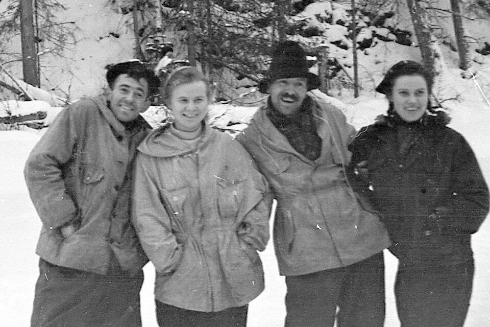    Фото: музей-заповедник "Сталинградская битва"