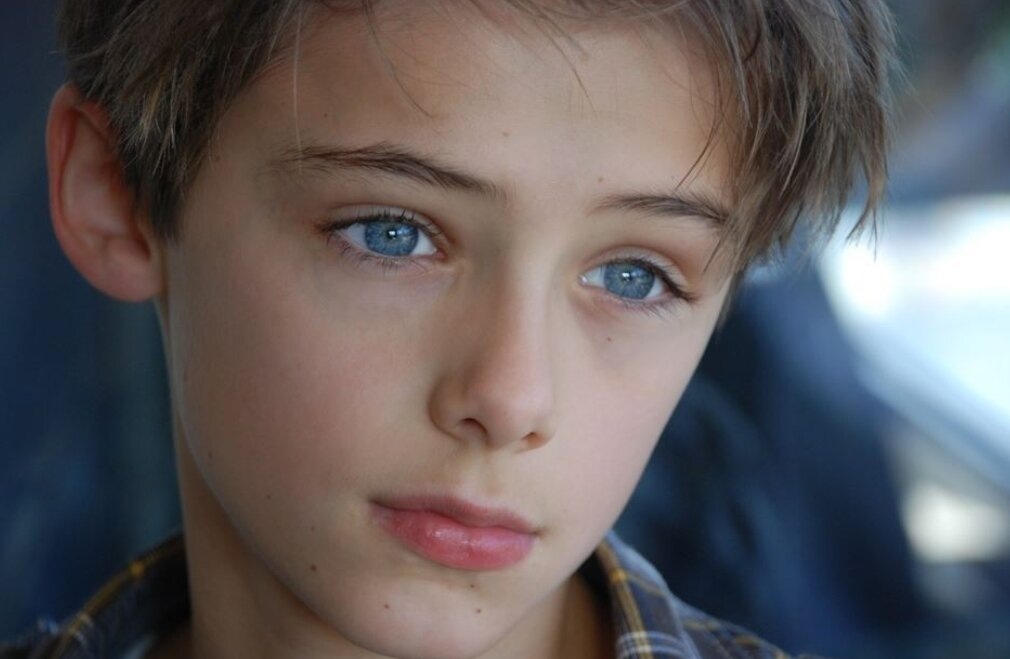 Фото из открытых ресурсов интернета