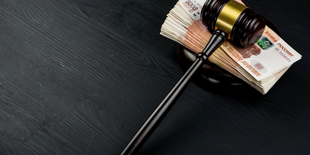 Старейшее здание бывшего окружкома в Салехарде обрело нового владельца