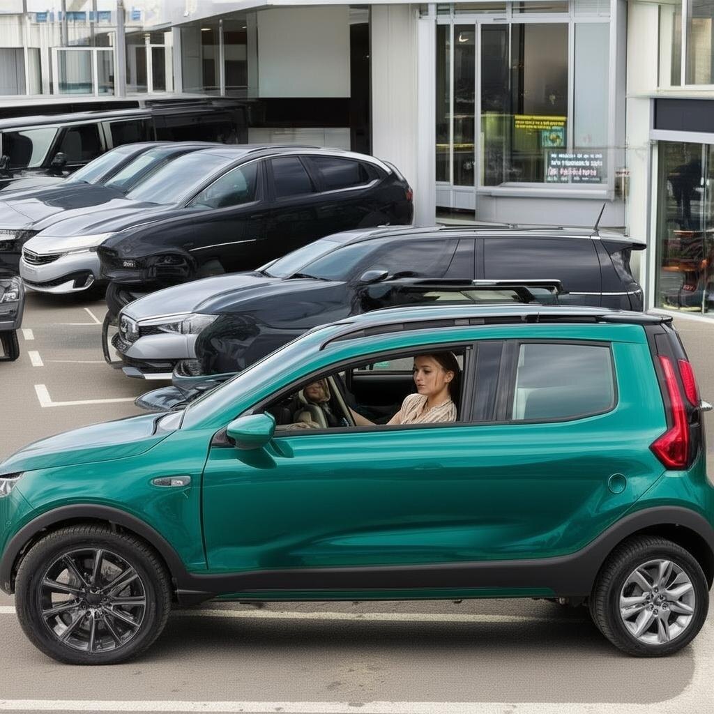 Сгенерировано автоматически.