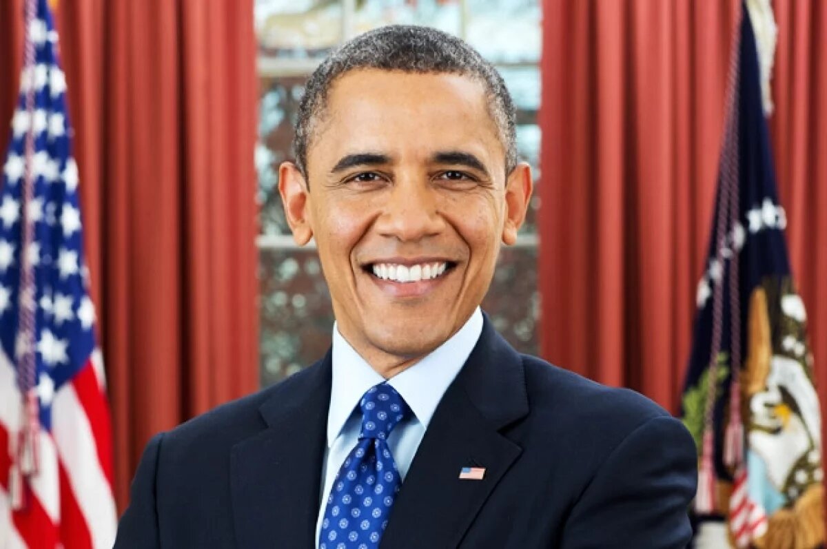    Обама: прекращение действия ДСНВ может дать старт новой гонке вооружений