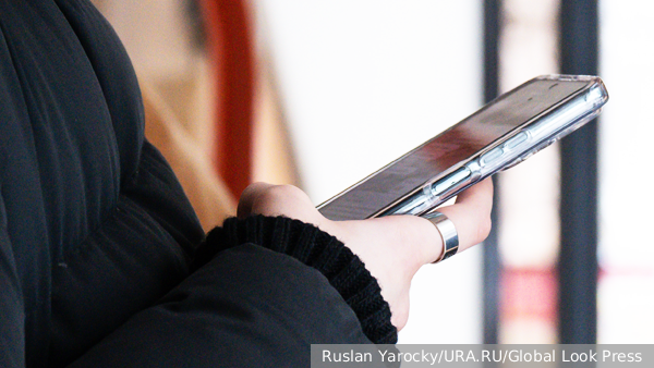     Фото: Ruslan Yarocky/URA.RU/Global Look Press   
 Текст: Валерия Городецкая