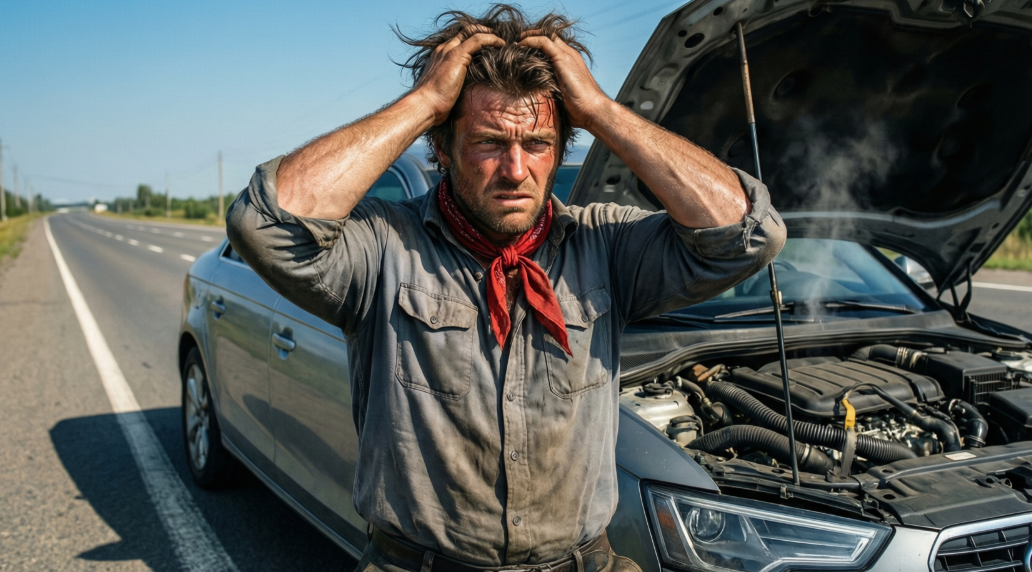 Картинка 1. Авторская работа
