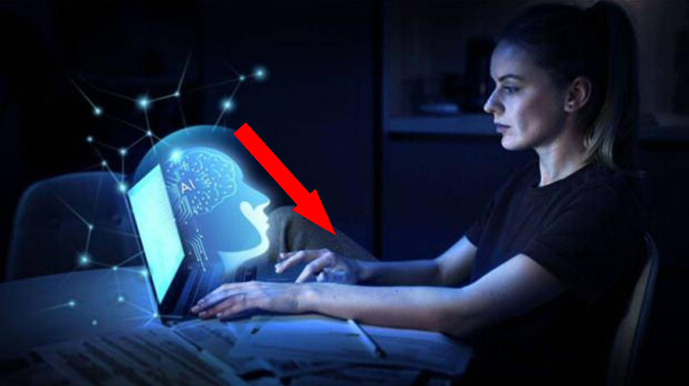    Почему нас делают одинаковыми и куда исчезло индивидуальное творчество