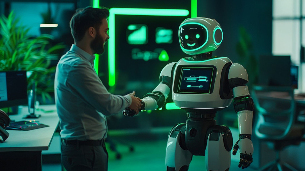    Почему нас делают одинаковыми и куда исчезло индивидуальное творчество