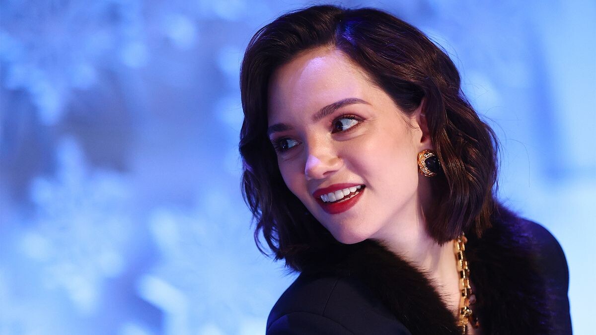    Евгений Семенов, Sport24