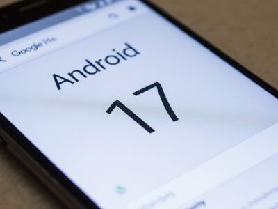    Android 17 на подходе. Вот ожидаемые нововведения