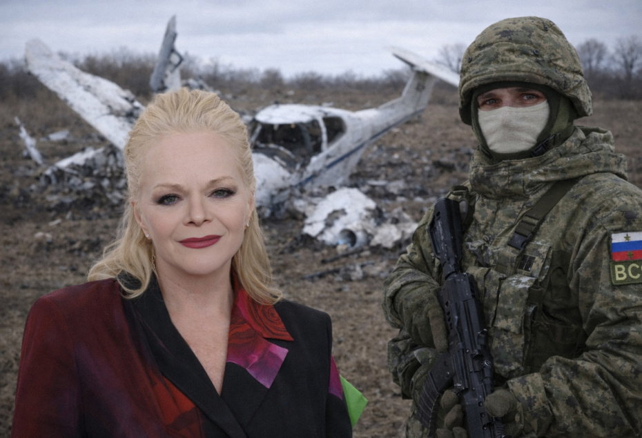    Иллюстрация NEWS.ru