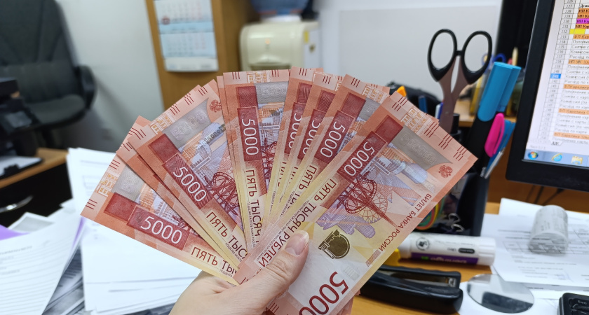    Фото: Чаллы.рф