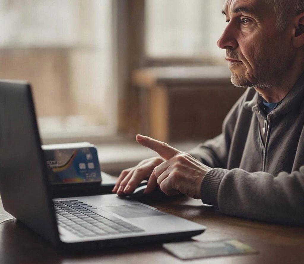    Фото: Нейросеть