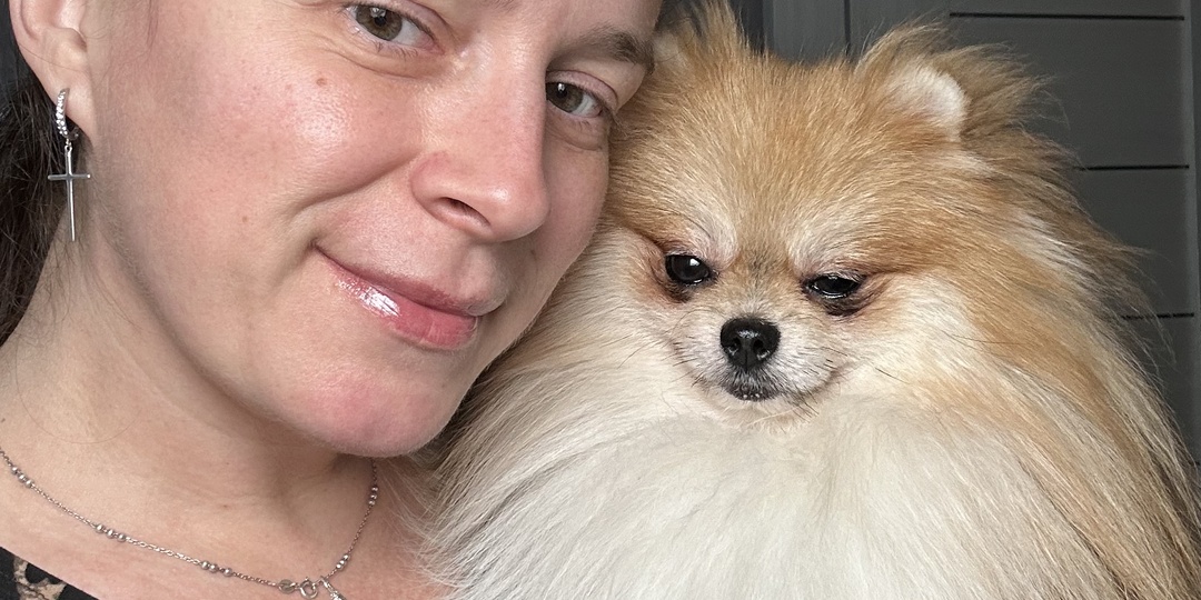 Какой рецепт клейстера подойдёт для ватных игрушек