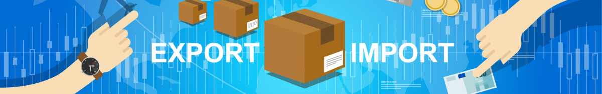 ИМ40 или ЭК10 - что скрывают за собой эти сокращения? Почему важно выбрать правильную таможенную процедуру? В нашей новой статье мы вспомним не только базовые режимы, о которых знает большинство участников ВЭД, но и обратим внимание на “экзотические” варианты, которые полезно использовать в международных поставках.
