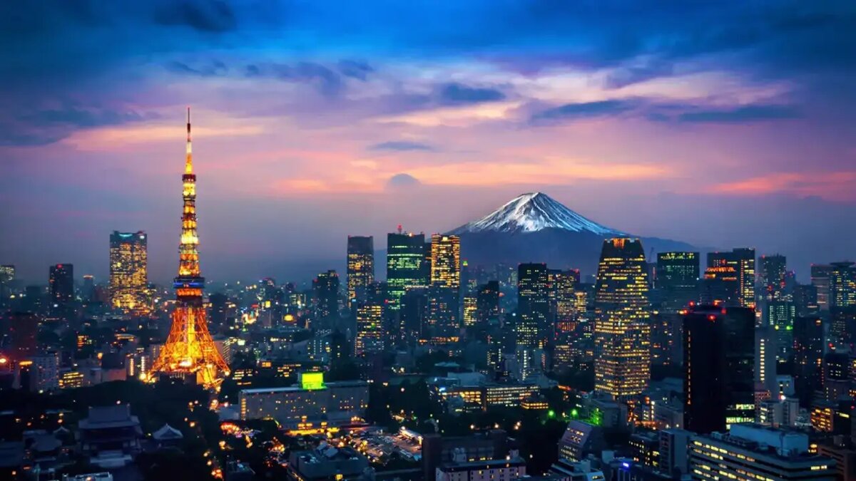     © ru.freepik.com/tawatchai07